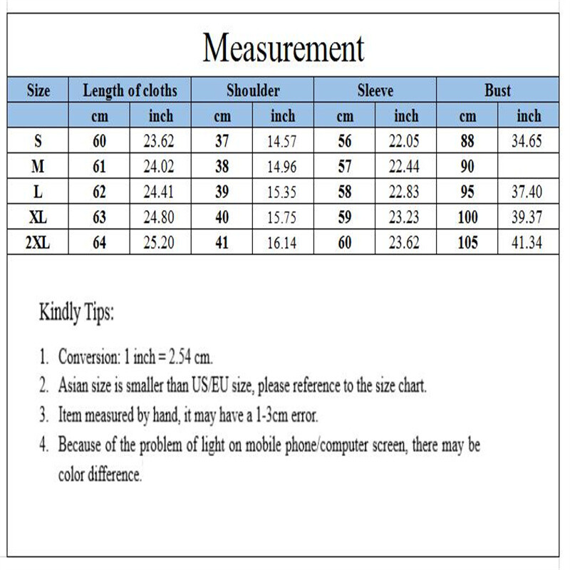 Pulover cu gât țesut pentru femei, toamnă iarnă, elegant, subțire, solid, cu nervuri, tricotate, din cașmir, pulover cu mânecă lungă pentru femei