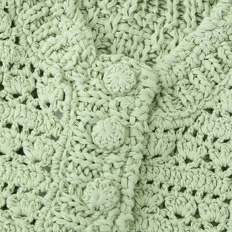 Laxsesu zaļi sieviešu džemperi, džemperi, izstiepti, eleganti ikdienas trikotāžas topi, 2024. gada jauni Streetwear, elastīgi, moderni džemperi