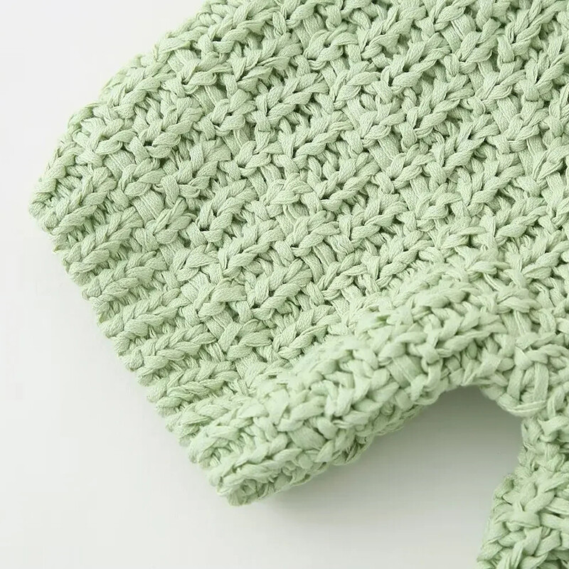 Laxsesu zaļi sieviešu džemperi, džemperi, izstiepti, eleganti ikdienas trikotāžas topi, 2024. gada jauni Streetwear, elastīgi, moderni džemperi