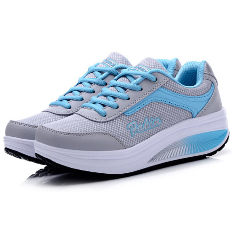 Sieviešu kedas rudens šņorējamas vulkanizētas kurpes Sieviešu ikdienišķas platformas kedas Sieviešu vasaras elpojošas sieta kurpes Apavi WSH3779