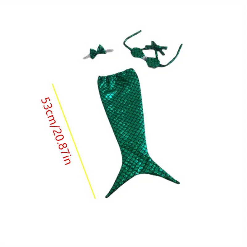 Kaķu Helovīna kostīmi Mirdzoši Cosplay Suņu apģērbi Apģērbs mazam kaķēnam dzimšanas dienas ballītei ģērbšanās mājdzīvnieku kostīmi Cos