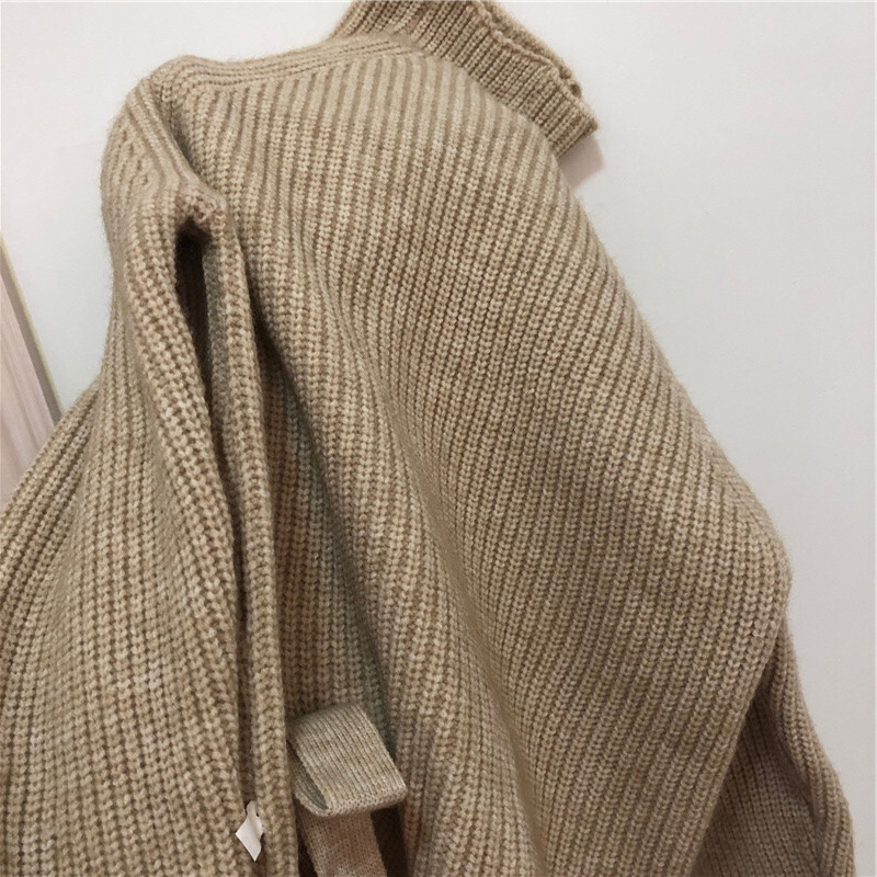 Kevadised laste kampsunid, ühevärvilised kilpkonnaga poiste ja tüdrukute kampsunid, kootud laste pullover, vabaaja riided tüdrukutele 1-5 a