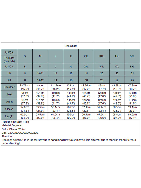 2023 Celmia Sieviešu pavasara plīša džemperi Džemperi Eleganti krekls ar garām piedurknēm Tunika Modes mežģīnes dobi kažokādas augšējie ielas apģērbi