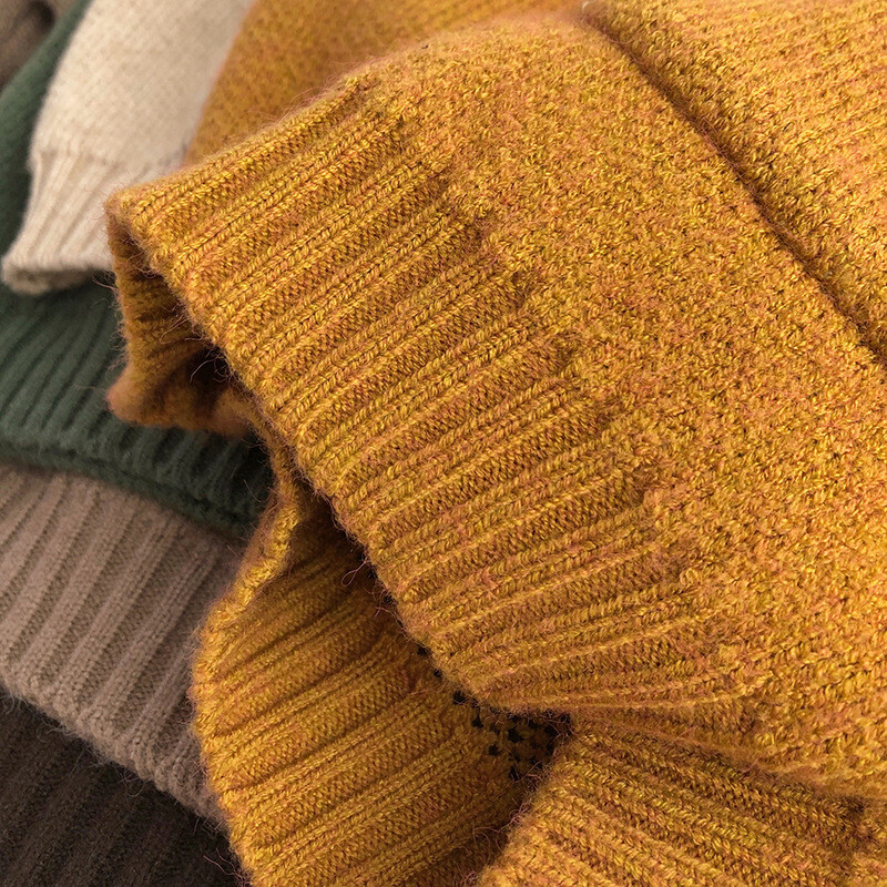 MILANCEL Gyerek babaruhák Pulóverek Pulóver Rajzfilm fiúk Lányok Kötöttáru Koreai Stílus Gyerek Csecsemő Pulóver Felsőruházat