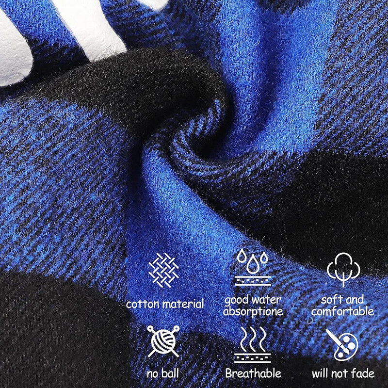 4gab Suņa dzimšanas dienas svinību piederumi, Suņa dzimšanas dienas bandana cepures tauriņa komplekts ar 0-8 figūriņām, Suņa dzimšanas dienas svinību piederumi