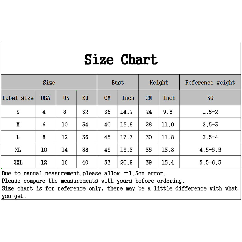 Salopete cu patru picioare Îmbrăcăminte caldă îmbinată Accesorii pentru animale de companie pantaloni de blugi cu patru picioare Haine pentru cățeluș Haine din denim de primăvară Toamnă haine pentru câini