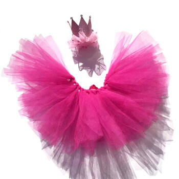 Νέα Fashion Dog Tutu φούστα, Princess Pet φόρεμα, μαλακό τούλι φόρεμα Cosplay Καλοκαιρινό φόρεμα για κουτάβια αξεσουάρ για κατοικίδια