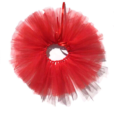 Új divatos kutyaszoknya, kisállat hercegnő ruha, puha tüll cosplay ruha nyári kölyökruha kisállat kiegészítők