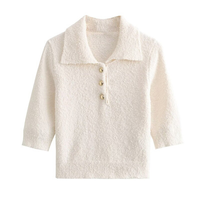 Zach Ailsa 2024, primăvară, produse noi