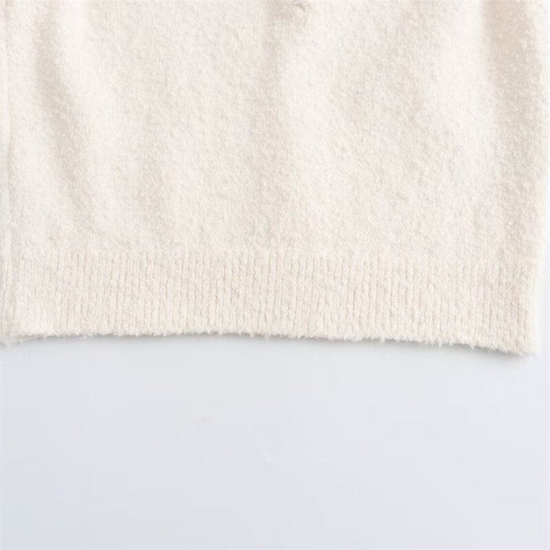 Zach Ailsa 2024, primăvară, produse noi