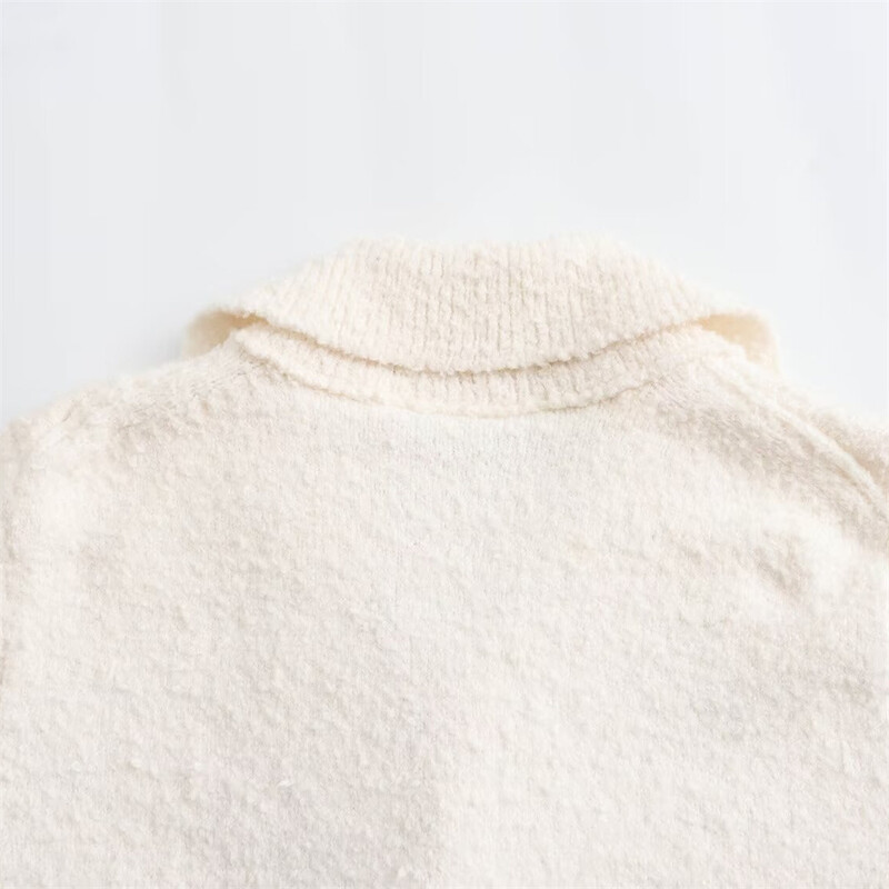 Zach Ailsa 2024, primăvară, produse noi