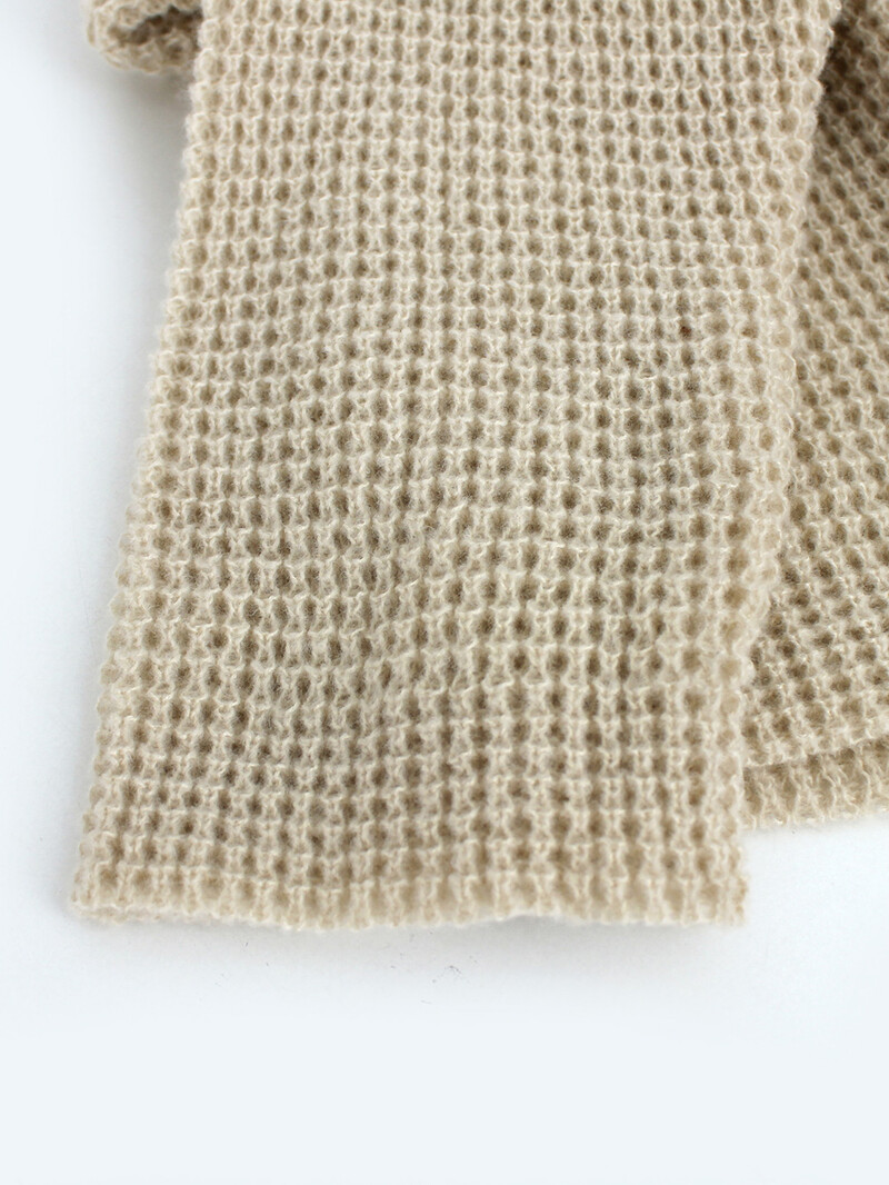 Pulovere de damă, cu decolteu în V, în stil scurt, pulover crop top, de modă, de primăvară și toamnă