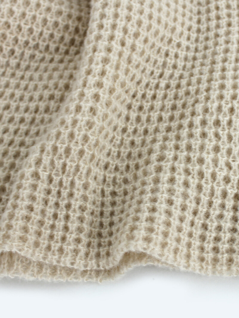 Pulovere de damă, cu decolteu în V, în stil scurt, pulover crop top, de modă, de primăvară și toamnă