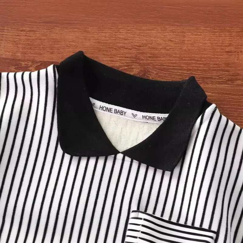 Hanorace de iarnă pentru băieți, plus topuri din catifea pentru copii, cu mânecă lungă, pulovere pentru copii, calduri groase, băieți, fete, cămăși polo haine