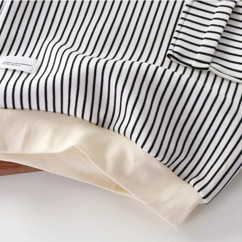 Hanorace de iarnă pentru băieți, plus topuri din catifea pentru copii, cu mânecă lungă, pulovere pentru copii, calduri groase, băieți, fete, cămăși polo haine