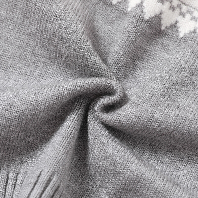 PatPat Pulover bloc de culoare cu model pentru vehicul jucăuș pentru copil mic