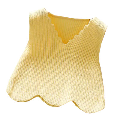 Adīts džemperis pavasara rudens ikdienas sporta apģērba mētelis 1-8 gadus veciem zēniem meitenēm 2023 mode Jauna korejiešu versija bērnu apģērbs