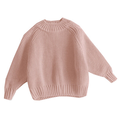 Adīts džemperis pavasara rudens ikdienas sporta apģērba mētelis 1-8 gadus veciem zēniem meitenēm 2023 mode Jauna korejiešu versija bērnu apģērbs