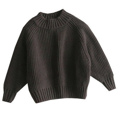 Adīts džemperis pavasara rudens ikdienas sporta apģērba mētelis 1-8 gadus veciem zēniem meitenēm 2023 mode Jauna korejiešu versija bērnu apģērbs