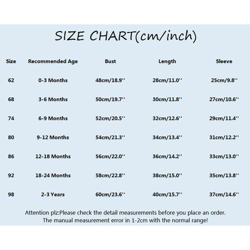 Rudens Ziemas Jauni Zēni Zēni Meiteņu Džemperi Bērnu Pulovers Tops Vienkrāsains Trikotāžas Džemperi Apģērbs Bērnu Apģērbs