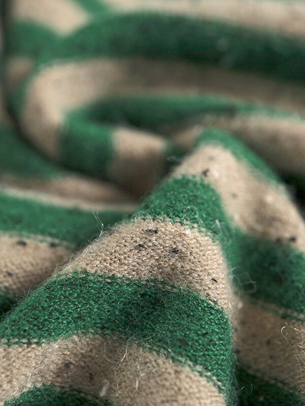 Toamna 2024, noi pulover pentru copii, tricotaje cu dungi vintage, bumbac, băieți, fete, pulover tricotat pentru copii mici, pulover casual