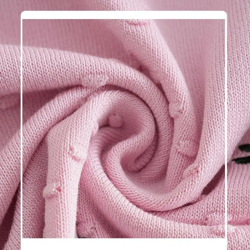 Őszi téli női pulóver, kerek nyakú, hosszú ujjú, csavaros horgolt, virágos hímzésű pulóver, kötött alkalmi elegáns felsők