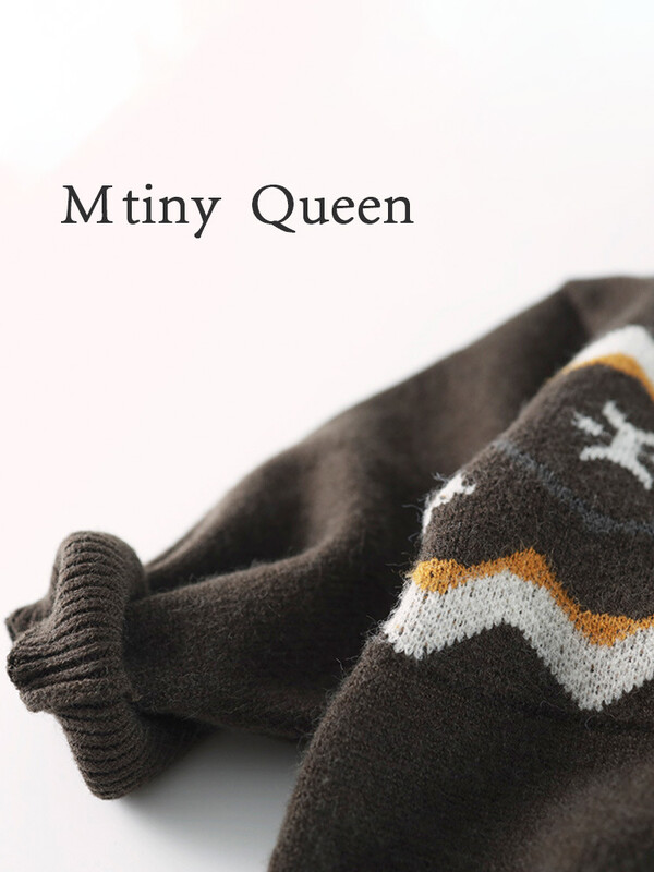 2024. gada rudens, jauns, bērnu vintage brokāta džemperis, zēni, meitenes, atloks, svītraini trikotāžas izstrādājumi, kokvilnas, bērnu, trikotāžas polo krekli, bērnu apģērbi