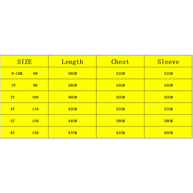 Pulover de toamnă pentru copii Pulovere de iarnă din catifea integrată moale pentru băieți Pulover cu mânecă lungă pentru copii Top fetiță haină pentru copii mici