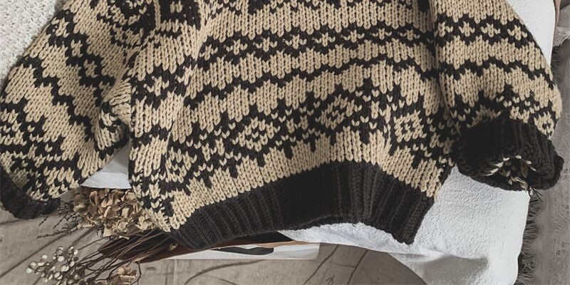 Îmbrăcăminte coreeană pentru copii 2024 Pulover cald pentru copii de iarnă Top amplu și versatil de design