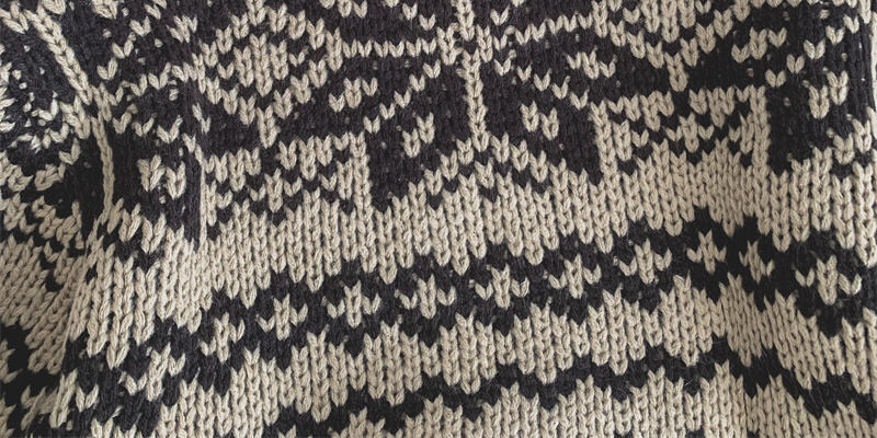 Îmbrăcăminte coreeană pentru copii 2024 Pulover cald pentru copii de iarnă Top amplu și versatil de design