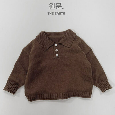 Φθινόπωρο Χειμώνας μωρό κορίτσια αγόρια πλεκτά πουλόβερ μπλούζες Casual χαλαρά πουλόβερ πουλόβερ Παιδικά πουλόβερ Παιδικά πλεκτά ρούχα