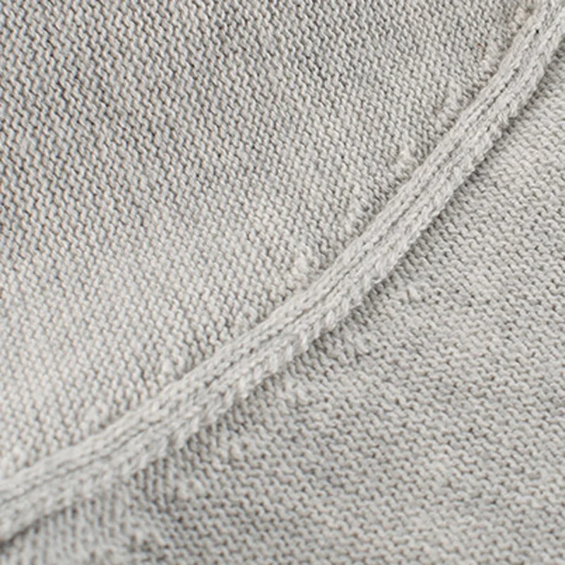 Îmbrăcăminte pentru copii 2024 Pulover pentru băieți Haine de iarnă Pulover tricotat Top Pulover cu dinozaur din desene animate Ocazional ținută cu mânecă lungă pentru copii