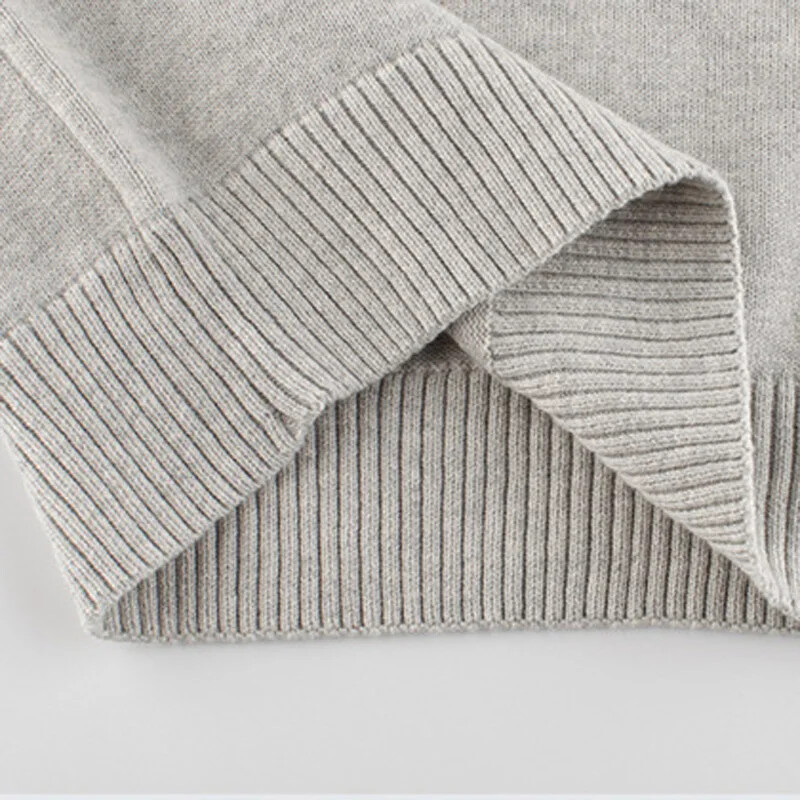 Îmbrăcăminte pentru copii 2024 Pulover pentru băieți Haine de iarnă Pulover tricotat Top Pulover cu dinozaur din desene animate Ocazional ținută cu mânecă lungă pentru copii