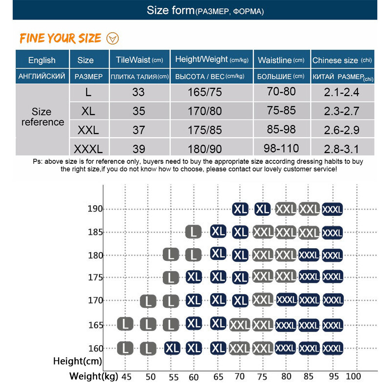 [Bloom the love] Boxer de marcă Lenjerie pentru bărbați Bumbac Solid respirabil Boxer pentru bărbați Boxeri pentru bărbați Cuecas masculine Dimensiune L-3XL XS9047