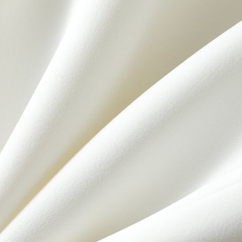 Vestes Sievietēm Apgriezts Hotsweet V-veida kakla izgriezums Pavasara Vintage Estētiski Populārs Jauns ikdienišķs Korejiešu Stils Vispārpiemērots Vienkāršs Ikdienas Elegants