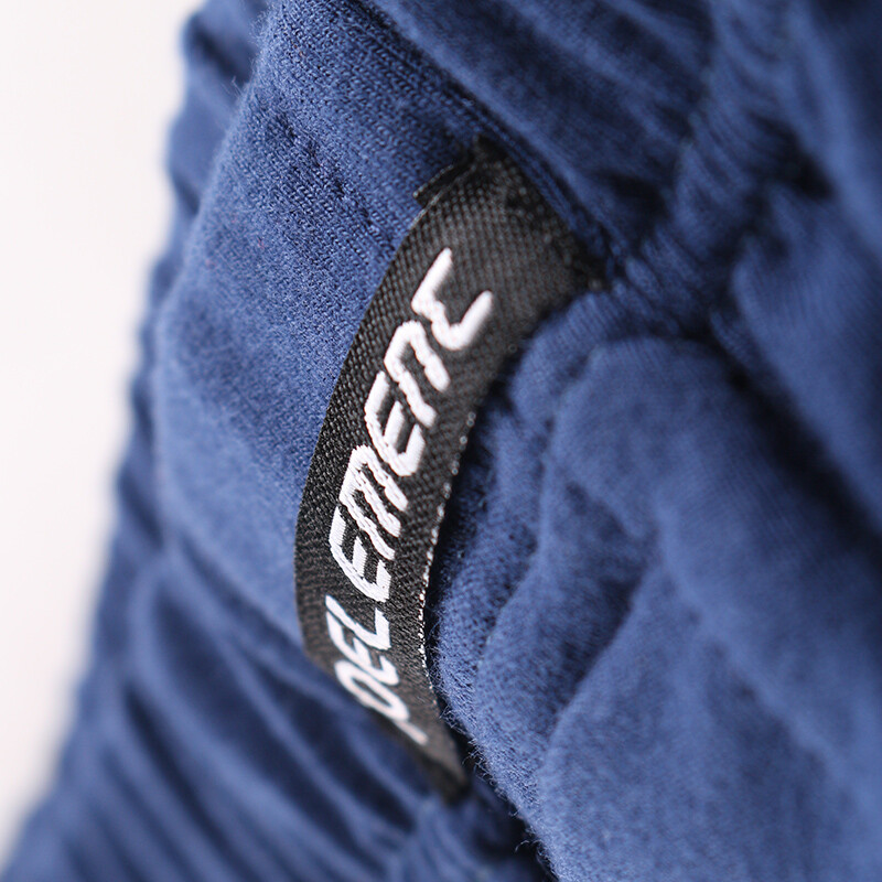 Lenjerie de corp sexy pentru bărbați de marcă 2 buc./lot Boxer Trunchi pentru bărbați, pantaloni din bumbac, de înaltă calitate pentru acasă, chiloți