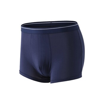 4 τμχ Ανδρικά εσώρουχα Boxers Ανδρικά σώβρακα Boxer Εσώρουχα βαμβακερά για ανδρικά σώβρακα Ανδρικά μαλακά άνετα σορτς μποξεράκια