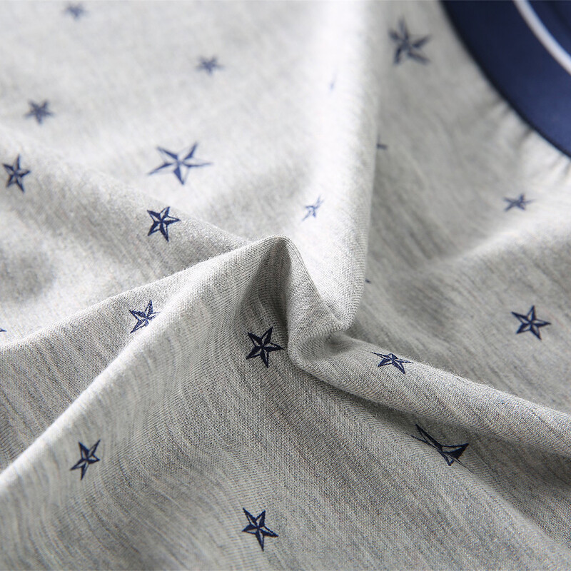 4db Boxer Férfi Bugyi Alsónadrág Férfi Boxer Fehérnemű Pamut Férfi Alsónadrág Férfi Puha Kényelmes Bugyi Boxer Rövidnadrág