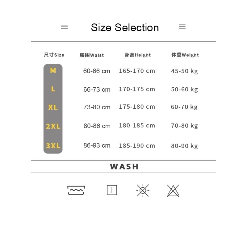 Ανδρικά εσώρουχα Βαμβακερά ανδρικά σώβρακα Cartoon Ανδρικά μπόξερ σορτς απορροφητικά υγρασία ελαστικό ανδρικό εσώρουχο Άνετο αναπνεύσιμο