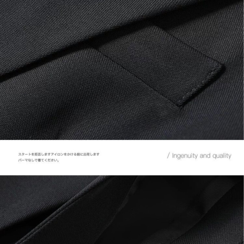 Női hajtókás galléros mellénykabát, egysoros, ujjatlan, klasszikus egyszínű, elegáns, vintage irodai női dzseki, 2023