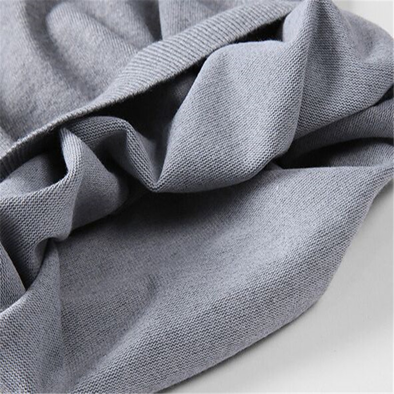 Beebitüdrukute talveriided Solid Lastele Kootud Kampsun Pehmed Riided Tüdrukutele Kilpkaelusega Lasteriided vanuses 2-10 aastat