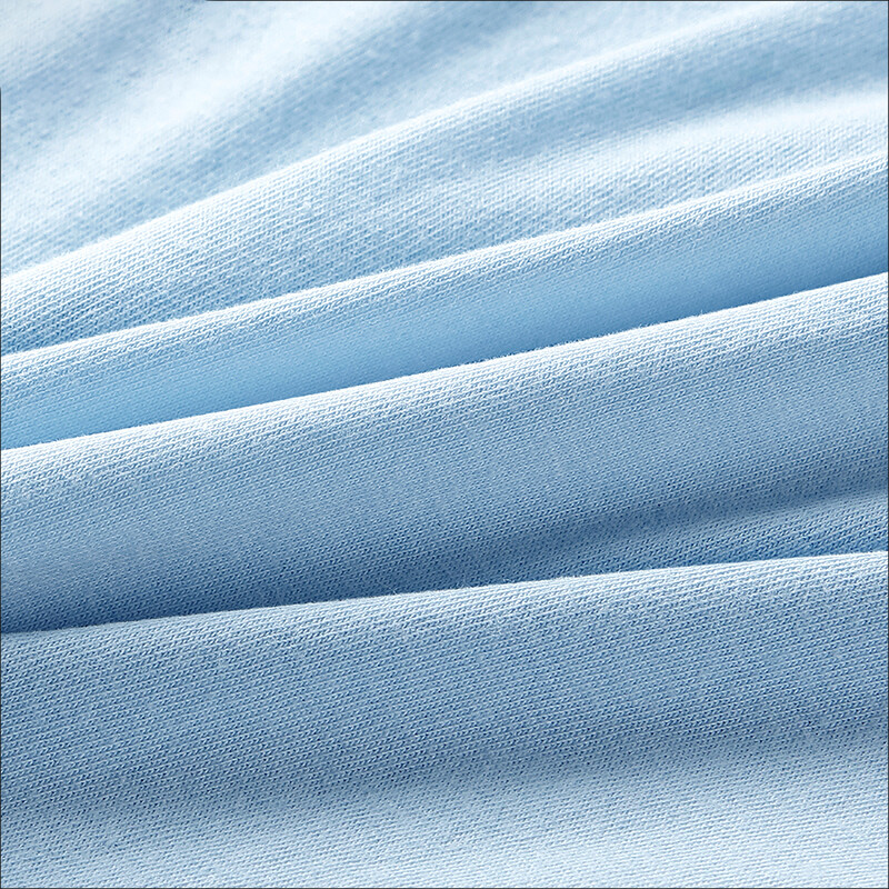 4vnt Vyriški apatiniai Bokseriniai šortai Vyriški apatinės kelnaitės Seksualios kelnaitės Medvilniniai bokseriai Minkšti kvėpuojantys drėgmę sugeriantys elastiniai