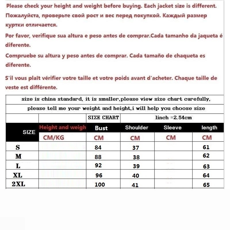 Tavaszi őszi vízálló mellény női téli meleg pamut párnázott puffer mellények ujjatlan parkás dzseki 2024 új