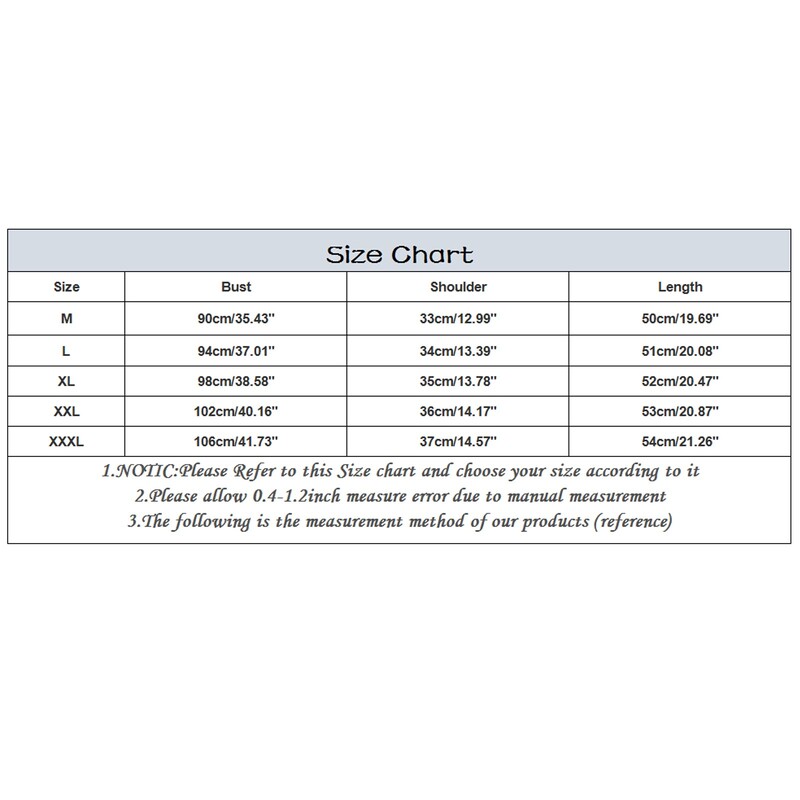 Liela izmēra sieviešu džinsa veste ar pogu priekšpusē Vintage V kakla izgriezums bez piedurknēm džinsa veste sieviešu rudens virsdrēbes jakas Topi Casaco