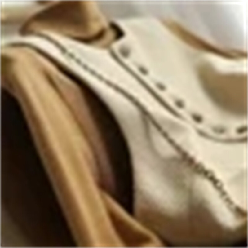 Tavaszi őszi női európai ingázási egyszerű mellénykabát 2024 divatos egysoros, egyszínű divatos mellény kabát