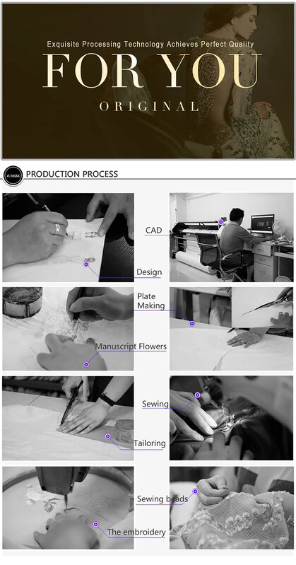 Fitshinling Προσαρμόστε Κοστούμια Χορού Υλικό Δείγμα υφάσματος Επικοινωνήστε μαζί μας αν υπάρχει Πουλόβερ με ζιβάγκο πλεκτά μπλουζάκια χειμώνα