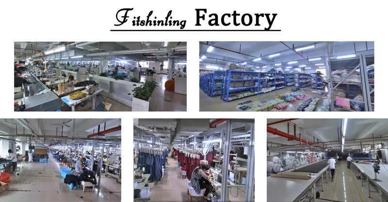 Fitshinling Προσαρμόστε Κοστούμια Χορού Υλικό Δείγμα υφάσματος Επικοινωνήστε μαζί μας αν υπάρχει Πουλόβερ με ζιβάγκο πλεκτά μπλουζάκια χειμώνα