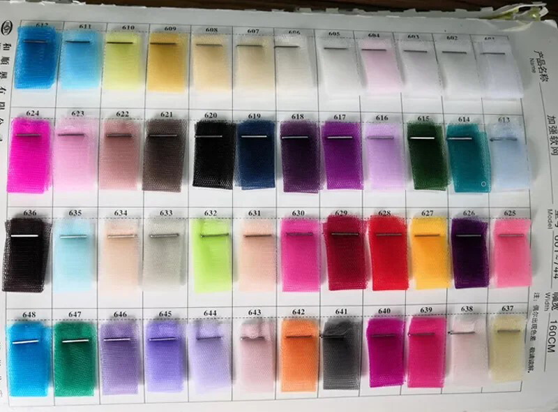 Fitshinling Προσαρμόστε Κοστούμια Χορού Υλικό Δείγμα υφάσματος Επικοινωνήστε μαζί μας αν υπάρχει Πουλόβερ με ζιβάγκο πλεκτά μπλουζάκια χειμώνα