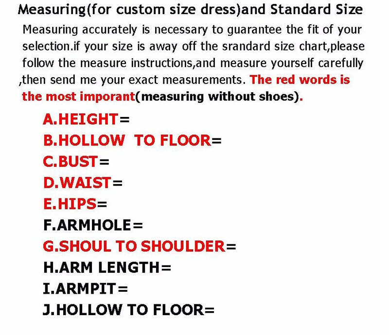 Fitshinling Προσαρμόστε Κοστούμια Χορού Υλικό Δείγμα υφάσματος Επικοινωνήστε μαζί μας αν υπάρχει Πουλόβερ με ζιβάγκο πλεκτά μπλουζάκια χειμώνα