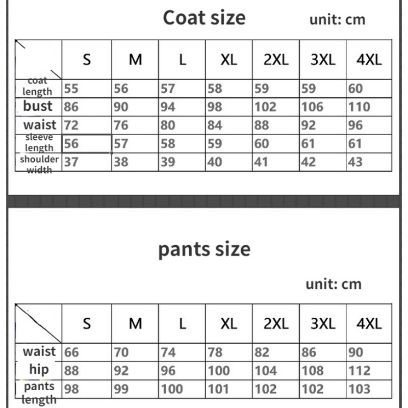 (Blezers+bikses) Augstākās klases sieviešu bleizeru komplekts, vienkrāsains sieviešu uzvalks, biroja sieviešu uzvalks, sieviešu kāzu uzvalka komplekts